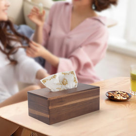 XIMISISE suitable for living room, bedroom, kitchen, bathroom, or office setups.