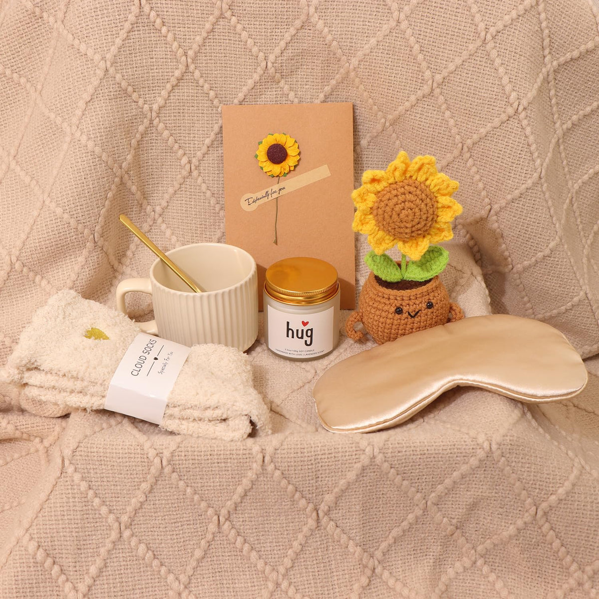 XKOYY ceramic mug ideal for comforting hot drinks during relaxed mornings