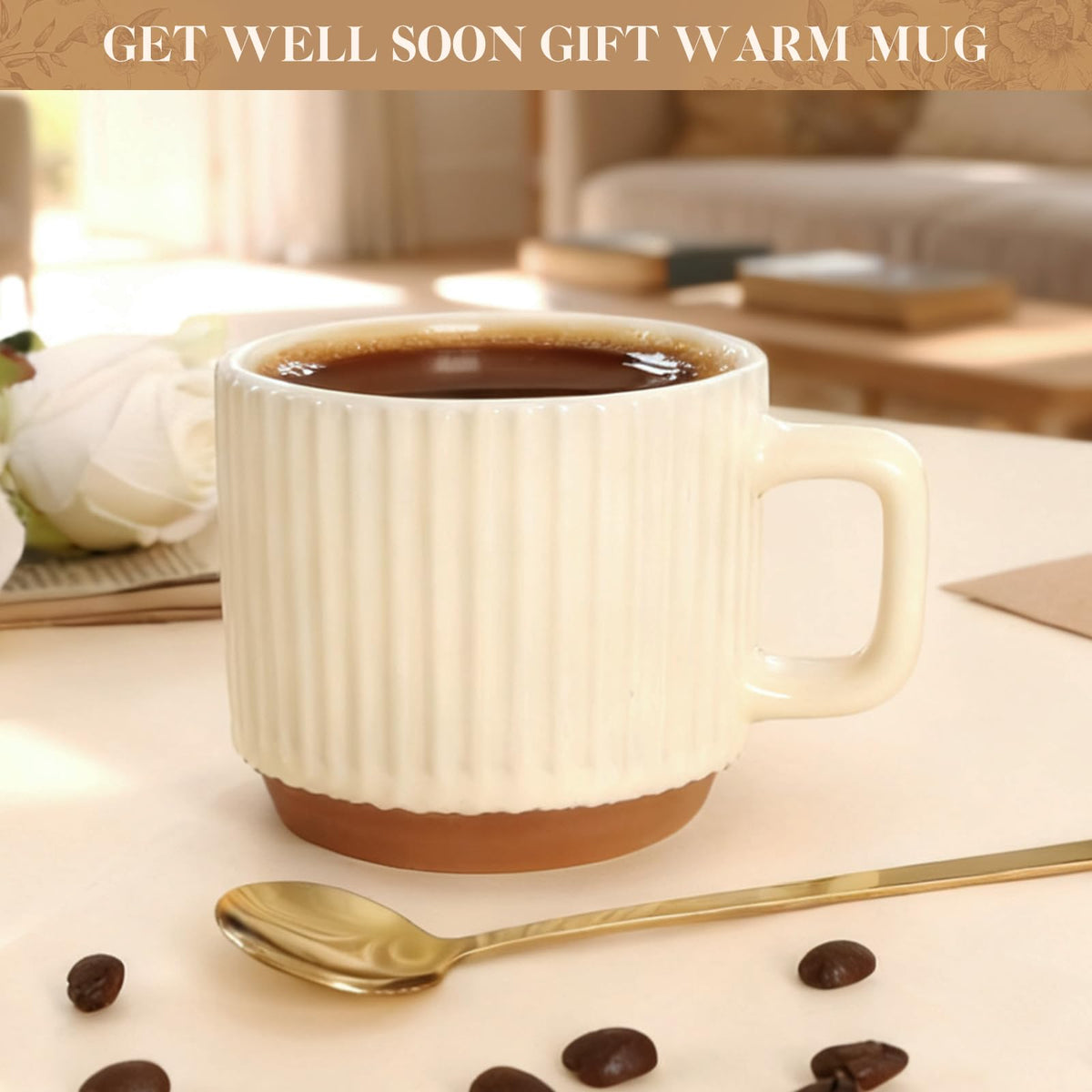 XKOYY gift card offers flexible gifting options for special occasions