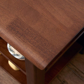 XKZG storage bench interior storage area for shoes and accessories