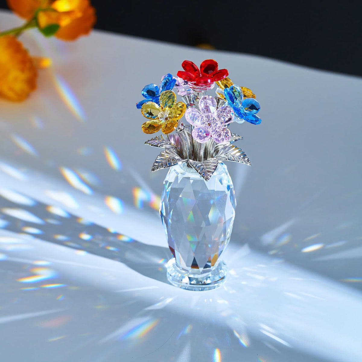 XLSJGYP Mother s Day and special occasion gift option