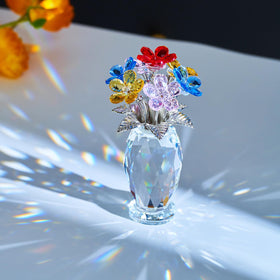 XLSJGYP Mother s Day and special occasion gift option