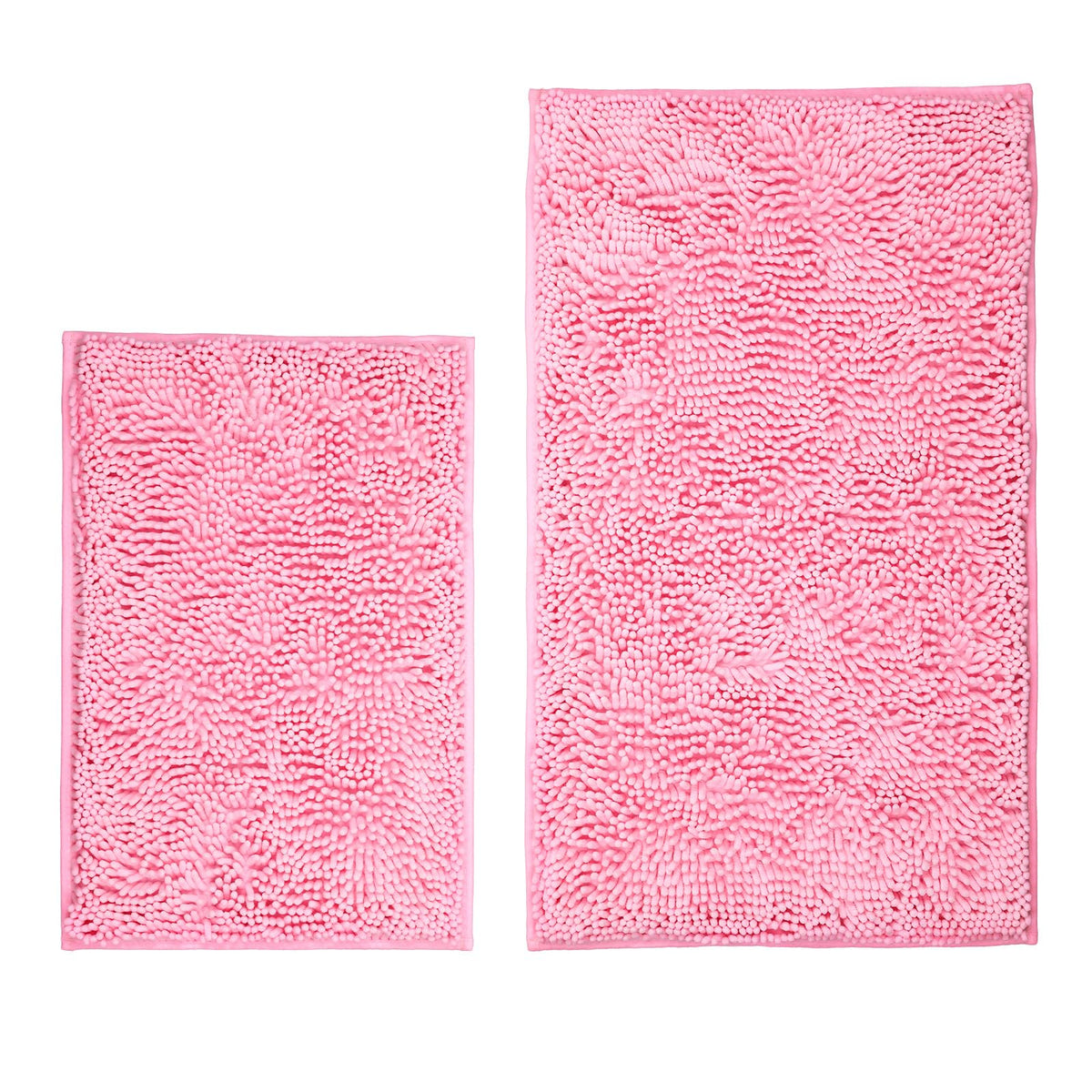 Xmecyino color-fast fabric resists fading after washes.