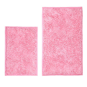 Xmecyino color-fast fabric resists fading after washes.