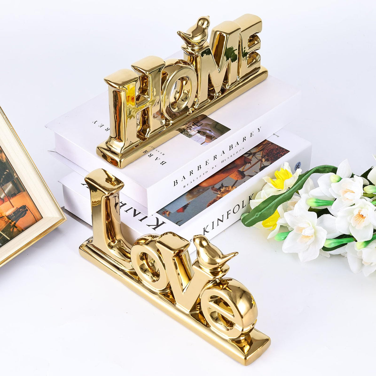 XMGZQ romantic bedroom decor piece that enhances intimate spaces.