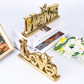 XMGZQ romantic bedroom decor piece that enhances intimate spaces.