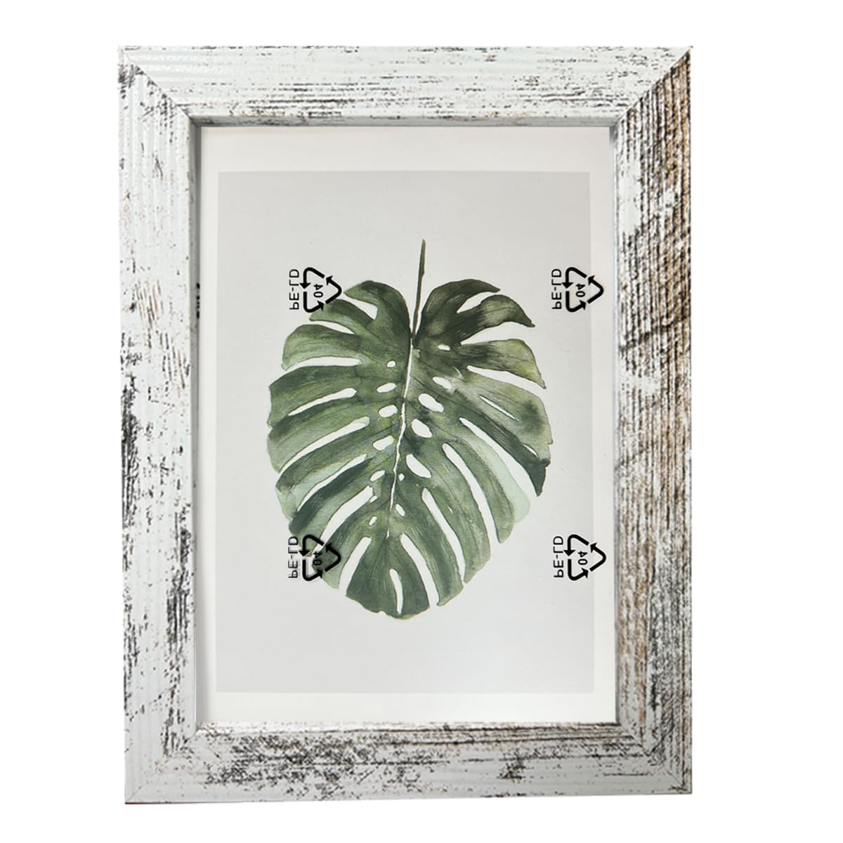xnlkros gift idea frame set for birthdays, weddings, or celebrations