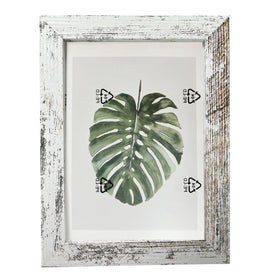 xnlkros gift idea frame set for birthdays, weddings, or celebrations
