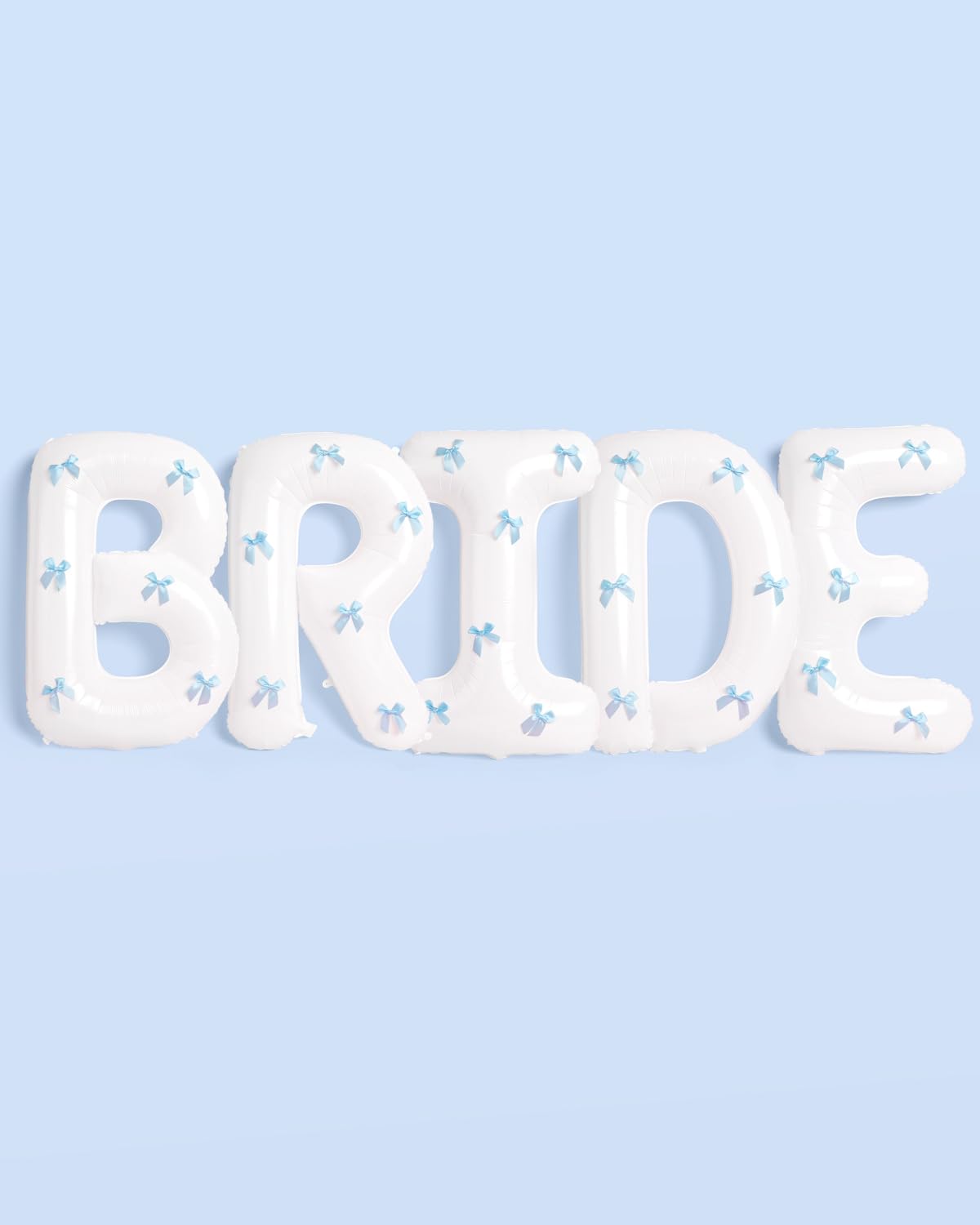 xo Fetti bachelorette party decor adds sparkle to celebrations
