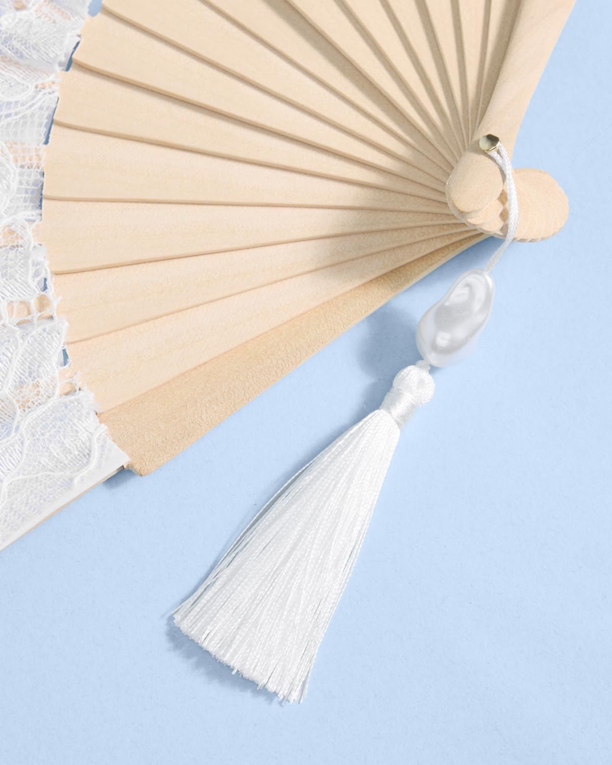 xo Fetti bachelorette party accessory pairs with outfits and party favors.