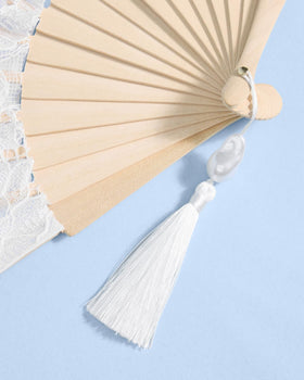 xo Fetti bachelorette party accessory pairs with outfits and party favors.