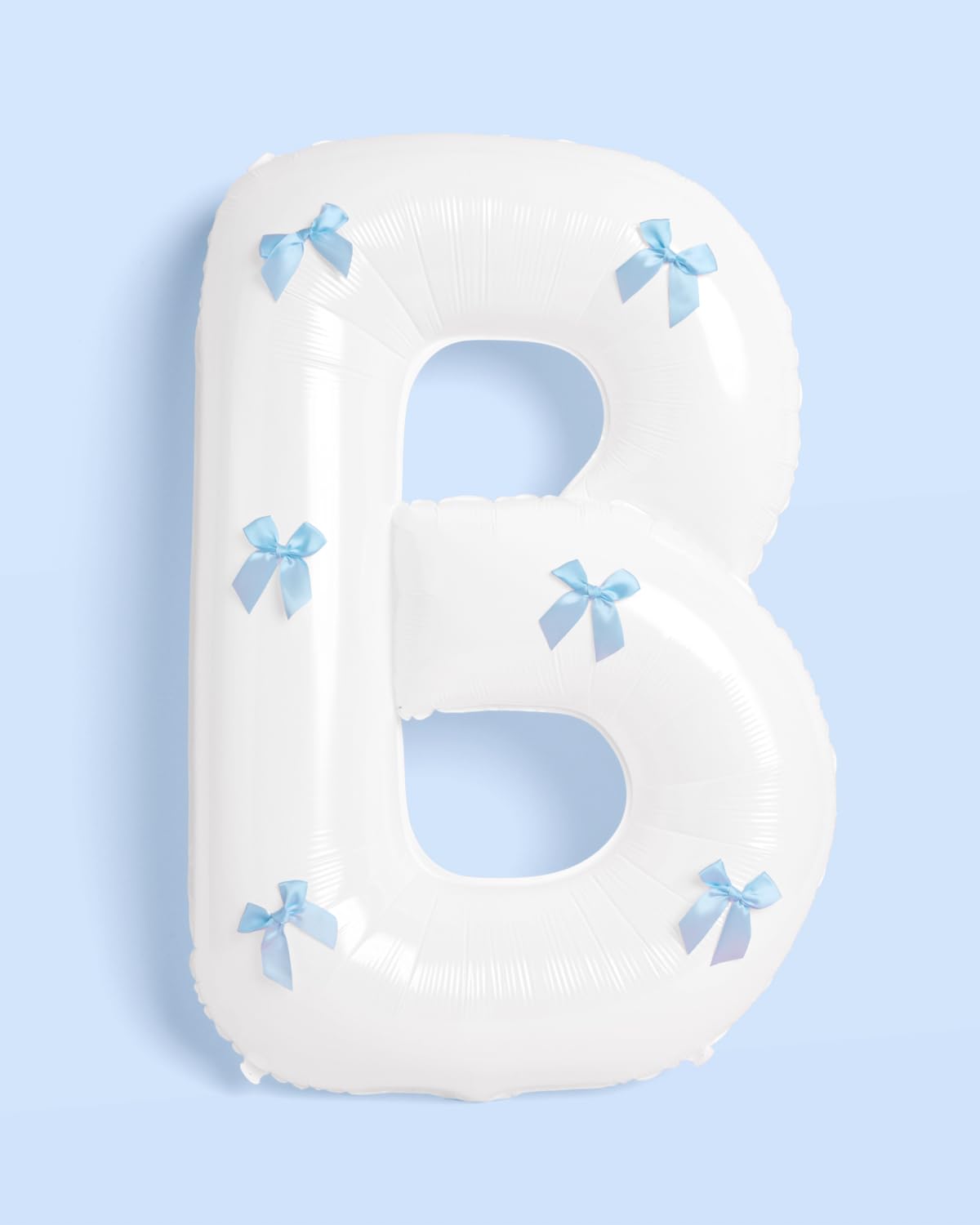 xo Fetti bridal photo booth props boost guest interaction