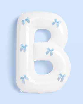 xo Fetti bridal photo booth props boost guest interaction