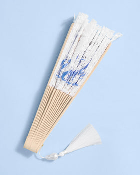 xo Fetti close-up embroidery and lace highlight craftsmanship and romance for photos.