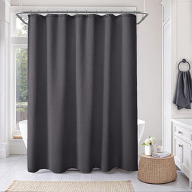 XOGUIBO 72x72 in size suits standard shower openings