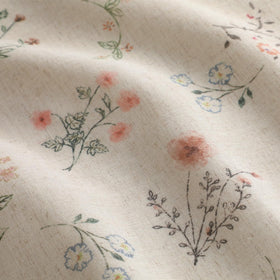XOGUIBO 100% blackout double-lined curtains for cooler summers and warmer winters.