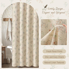 XOGUIBO care instructions for cold washing and air-dry preserve fabric beauty.