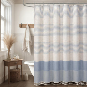 XOGUIBO easy-care design: machine washable and quick to dry