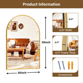XRAMFY explosion-proof glass for safe, clear reflections