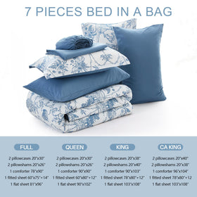 Xruibed pillow shams 20x38 add coordinated finishing touch.