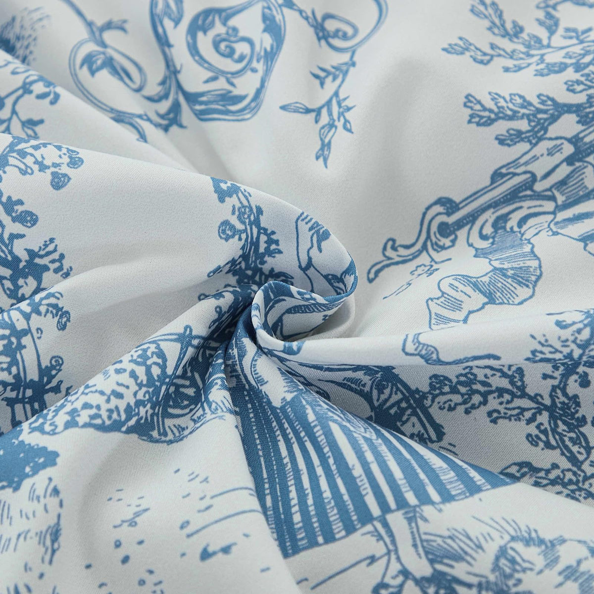 Xruibed stitching detail highlights durable construction.