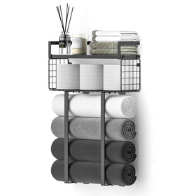 Xstydes patent pending design with secure side enclosures