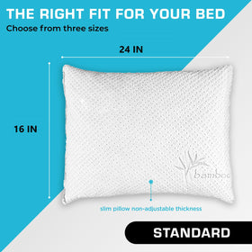Xtreme Comforts cooling cover close-up emphasizes breathable rayon for cooler sleep