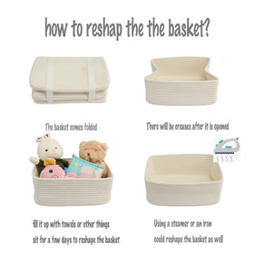 XUANGUO flat-pack design ships recyclable and reshapes easily.