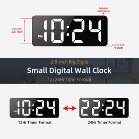 XUANZIT auto-dimming display adapts to ambient light for day and night comfort.