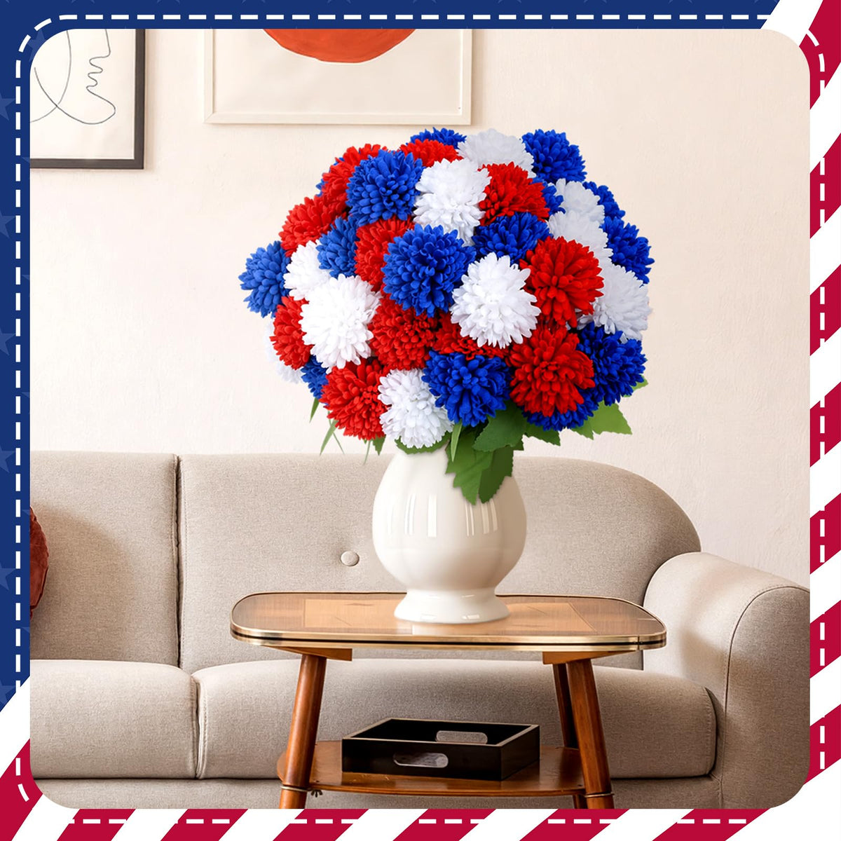 XunYee ideal for weddings and events with vibrant color.