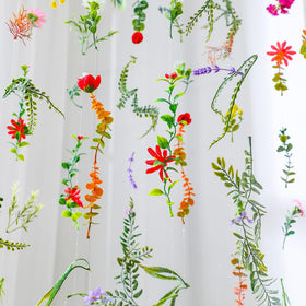 XunYee welcome board garland decor for warm entryways and events.