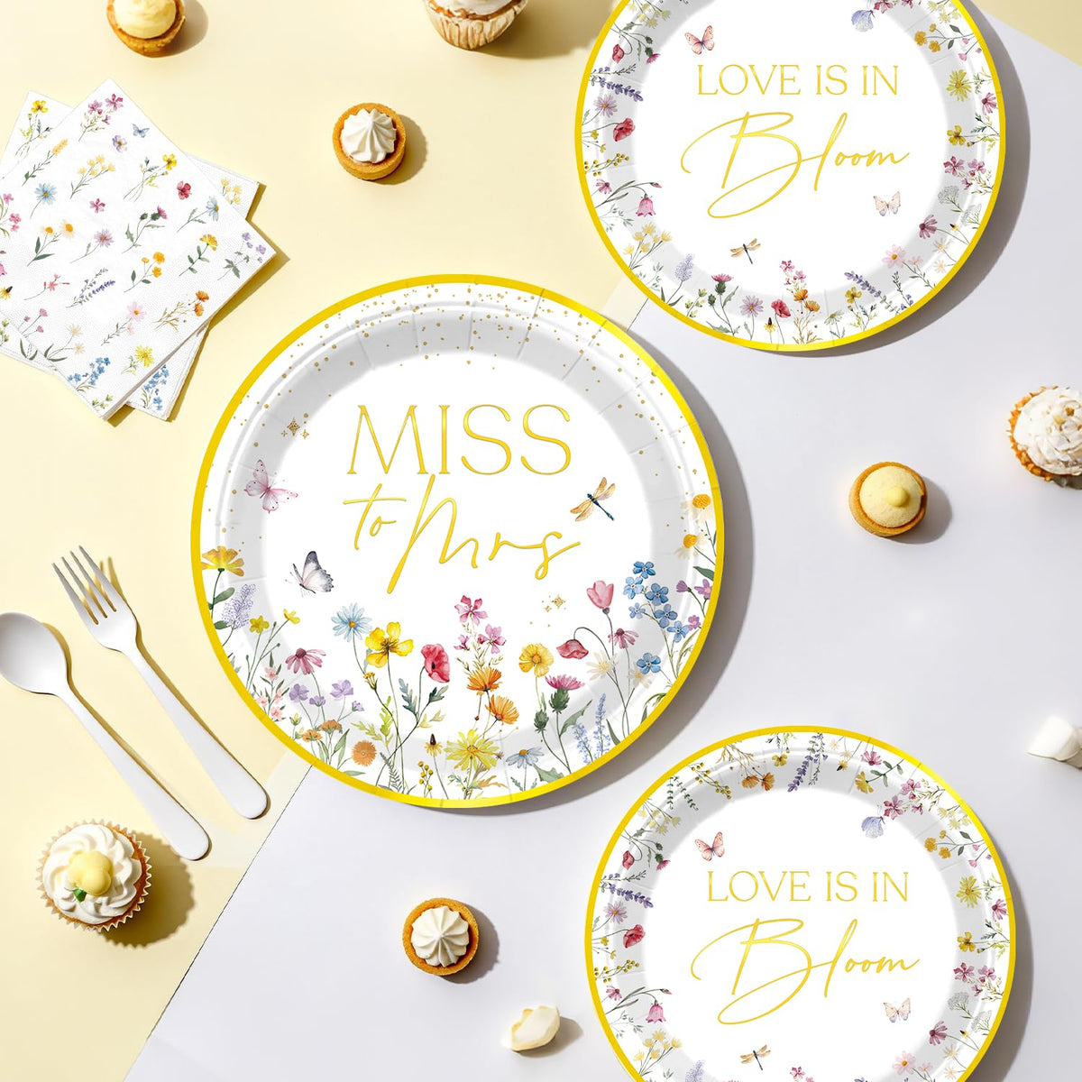 Xynic Love is in Bloom balloons brighten photos and party ambience.