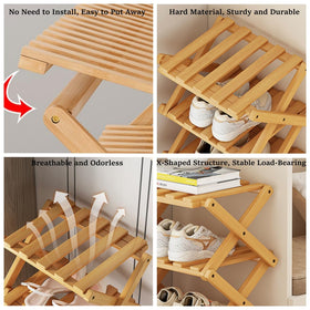 XZXWZX folding structure closeup shows quick setup capability.