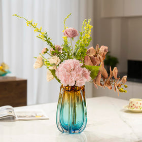 YACSNBF vase ideal for wedding decorations and gifts