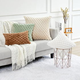 Yaertun durable seams and reinforced stitching for long-lasting use