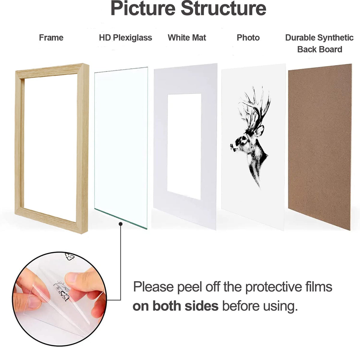Yaetm secure packaging ensures safe delivery and gift-ready presentation.