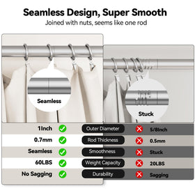 YaFex modern silver decor compatibility for multiple interiors.