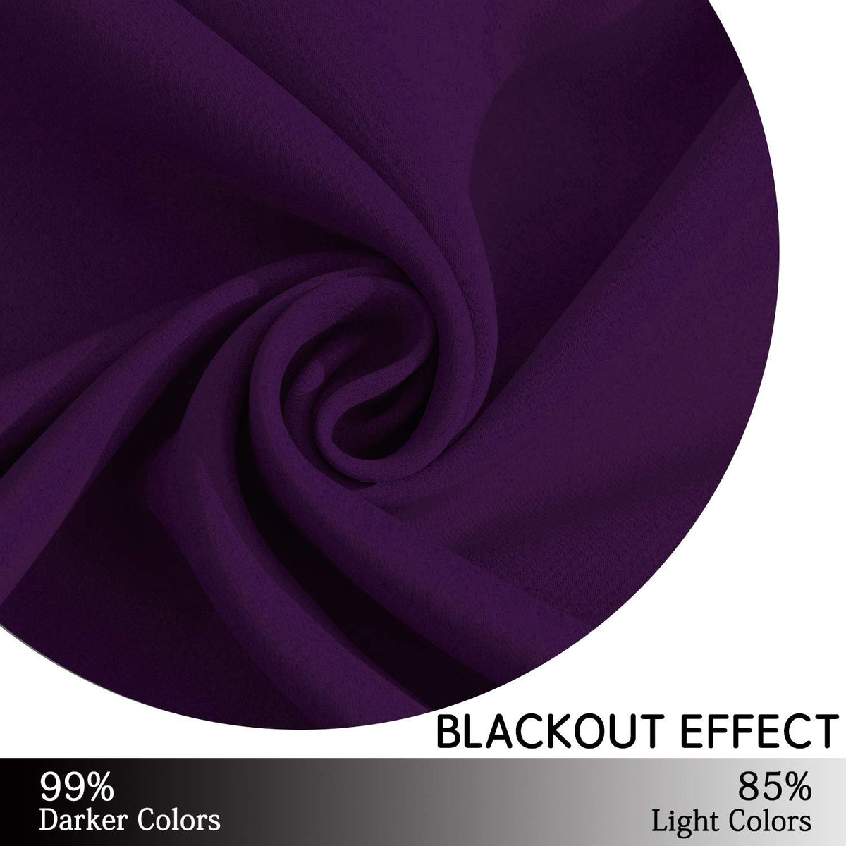 Modern Yakamok curtains complement contemporary window decor and color accents.