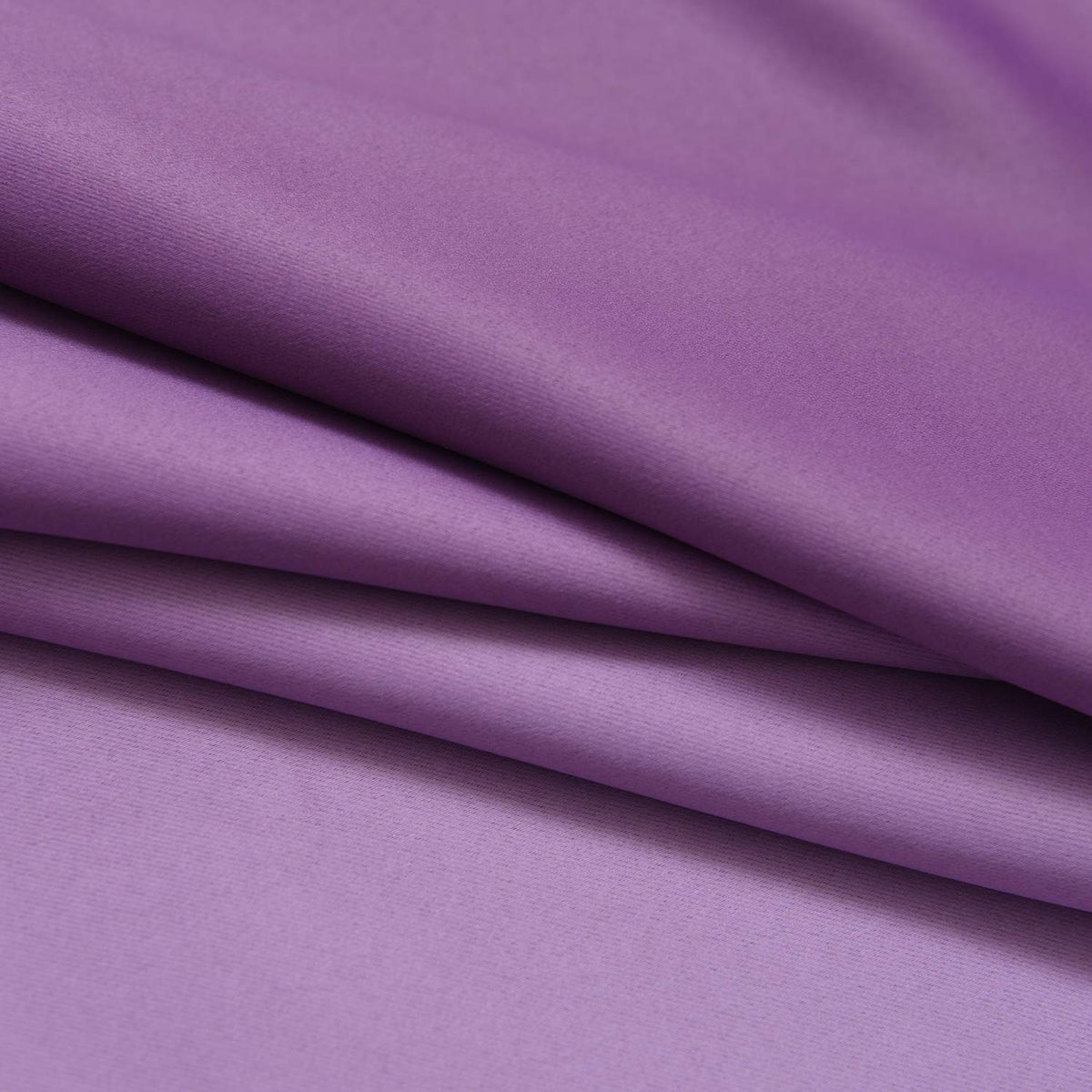 Yakamok thermal insulated fabric supports energy efficiency across seasons.