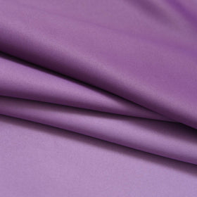 Yakamok thermal insulated fabric supports energy efficiency across seasons.