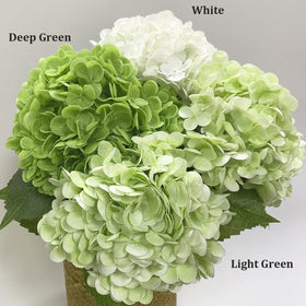 YalzoneMet four-pack packaging for multiple decorating needs