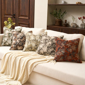 Yangest gift-ready pillow cover ideal for housewarmings and thoughtful decor updates.