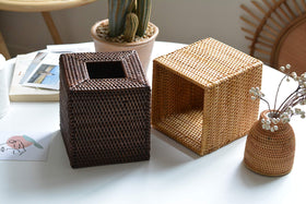 YangqiHome easy to clean with damp cloth and air dry