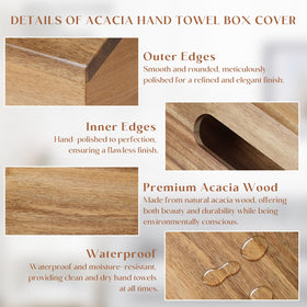 YANGQIHOME gift-ready design suitable for housewarmings and thoughtful gifts.