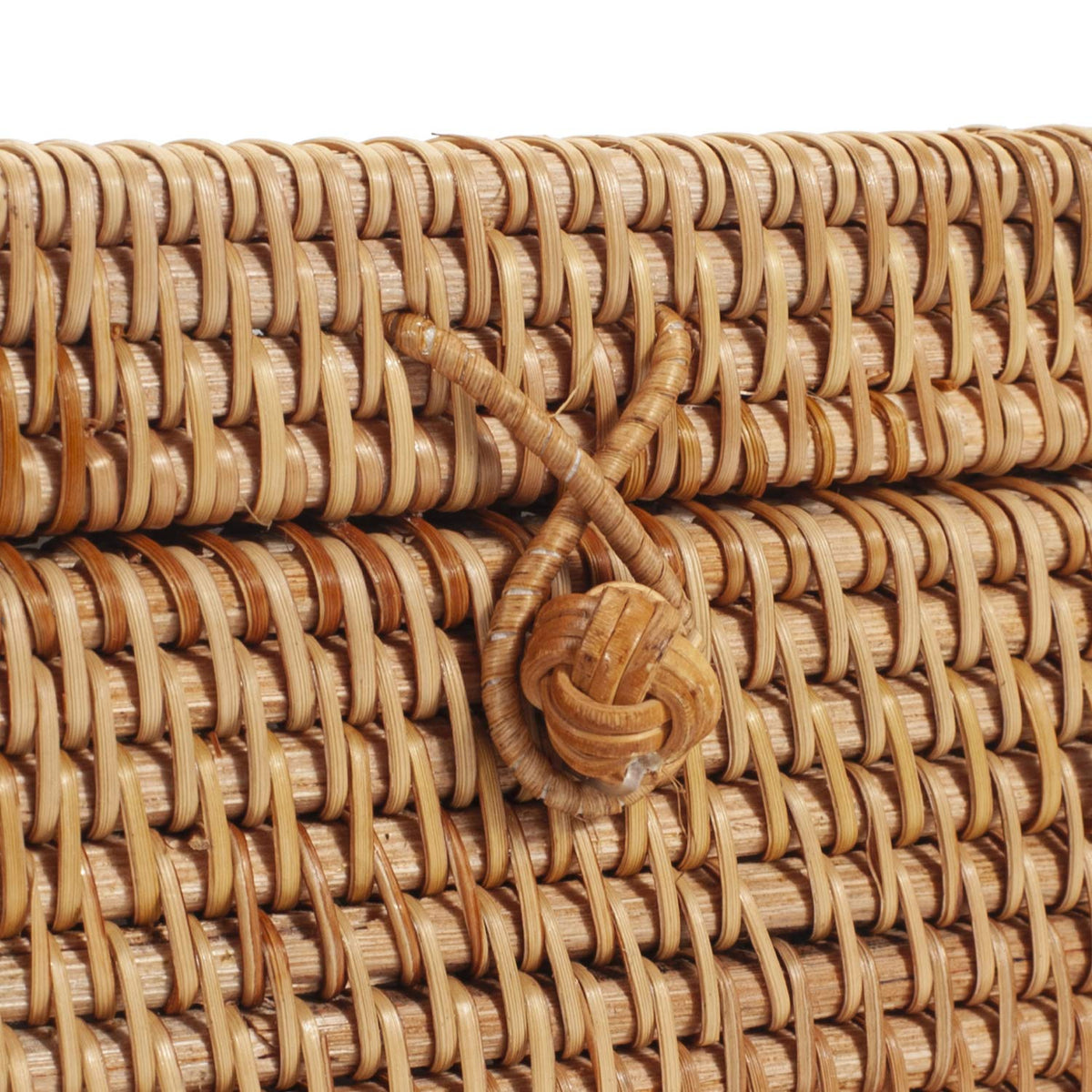 yangqihome pastoral-style table decor suitable for dining rooms and bathrooms.