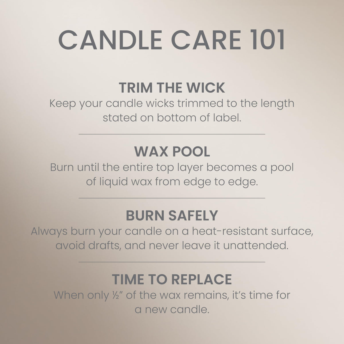 Yankee Candle Amber & Sandalwood room scene creates a cozy evening atmosphere