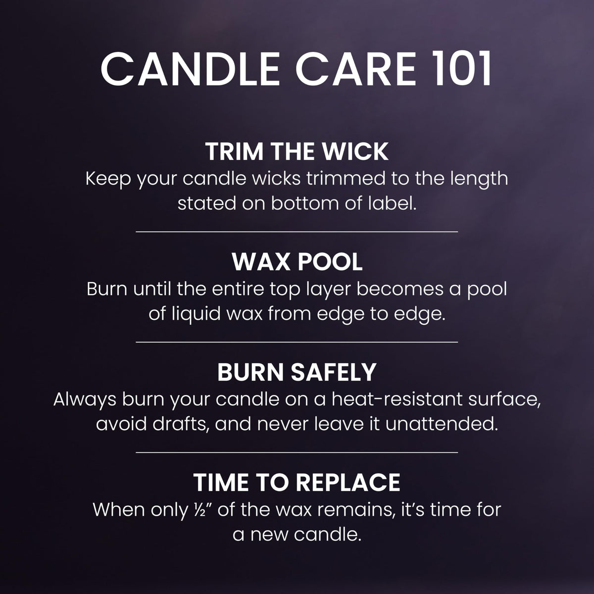 Yankee Candle Black Coconut fragrance notes with hints of pineapple and coconut.