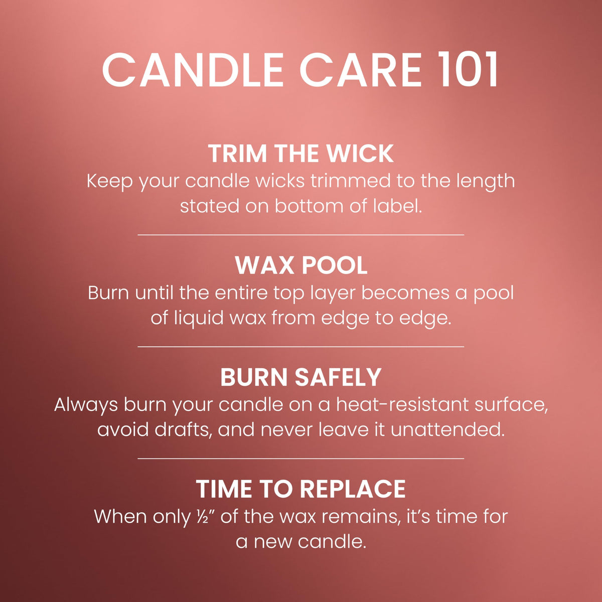 Yankee Candle Sugared Cinnamon Apple jar wax blend detail enhances ambiance.