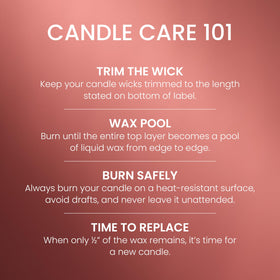 Yankee Candle Sugared Cinnamon Apple jar wax blend detail enhances ambiance.