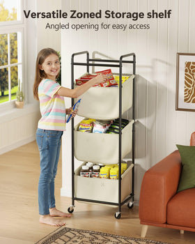 Yasali dorm-apartment-use design fits tight laundry corners